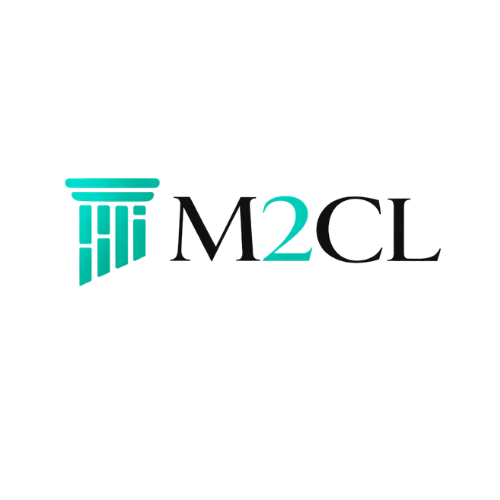 M2CL